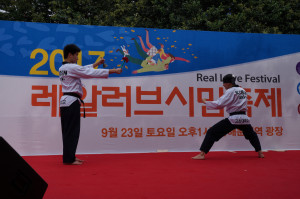 DSC09860